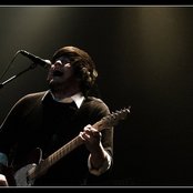 Spill Canvas - List pictures