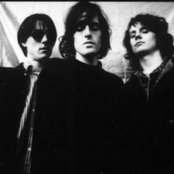 Spacemen 3 - List pictures