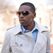 K'jon - List pictures