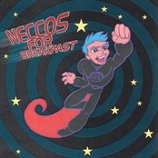Neccos For Breakfast - List pictures