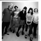 Dance Hall Crashers - List pictures