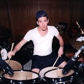 Sugar Ray - List pictures