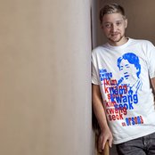 Maeckes - List pictures