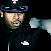 Giftz - List pictures