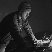 Lee Gamble - List pictures