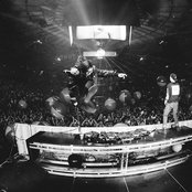 Jack U - List pictures