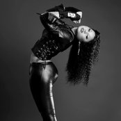 Just Brittany - List pictures