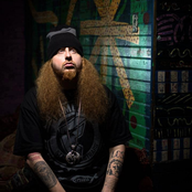 Rittz - List pictures