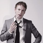 Teddy Thompson - List pictures