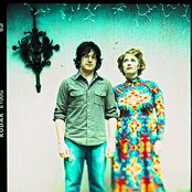 Sixpence Non The Richer - List pictures