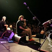 Los Piojos - List pictures