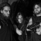 Abigail Williams - List pictures