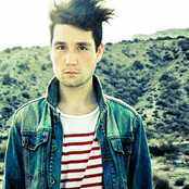 Bastille - List pictures