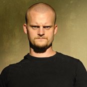 Dream Evil - List pictures