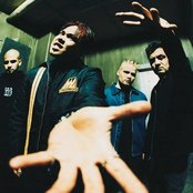 Spineshank - List pictures