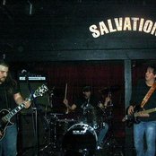 Sasquatch - List pictures