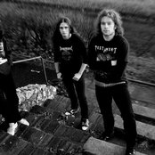 Fortress - List pictures