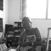 Blood Orange - List pictures