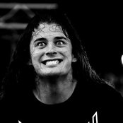 Warbringer - List pictures