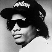 Eazy E - List pictures