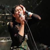 Inkubus Sukkubus - List pictures