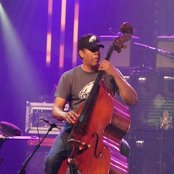 Stanley Clarke - List pictures