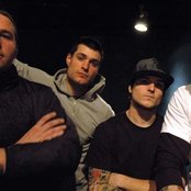 Throwdown - List pictures