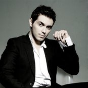 Michalis Hatzigiannis - List pictures