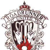 Roadrunner United - List pictures