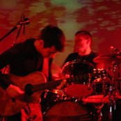 Aeon Spoke - List pictures