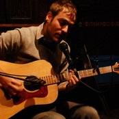 Owen - List pictures