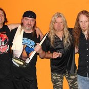 Sinner - List pictures