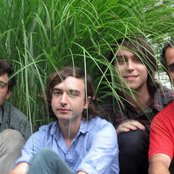 Real Estate - List pictures