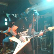 Mustasch - List pictures