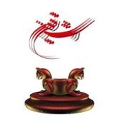 Ishraqiyun - List pictures