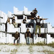 Simi Lab - List pictures