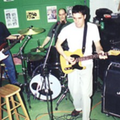 Common Rider - List pictures