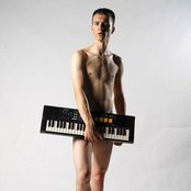 Frankmusik - List pictures