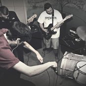 High Water - List pictures