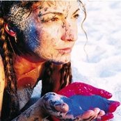 Gloria Estefan - List pictures