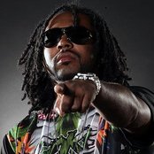 Icewear Vezzo - List pictures