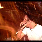 The Number Twelve Looks Like You - List pictures