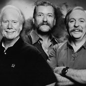 Wolfe Tones - List pictures