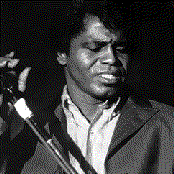 James Brown - List pictures