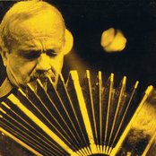 Astor Piazzolla - List pictures
