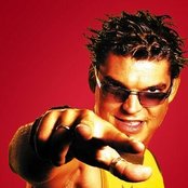 Anzel - List pictures