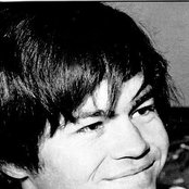 Micky Dolenz - List pictures
