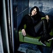 Hanne Boel - List pictures