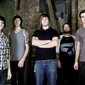 The Color Morale - List pictures