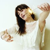 Feist - List pictures